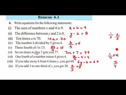 4Q- Ex 4.1