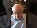 The Broken Truth About US Health Care Costs | Richard Wolff