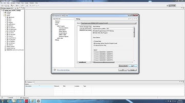Hercules Tutorial: MibSPI and DMA Overview