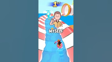 Has Siri gone TOO FAR?.. 💀😂 #shorts #comedy #entertainment #humor Sound: ‪@CodeJohan