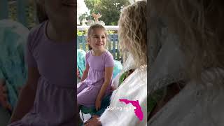 Discover Family Fun in 60 Seconds