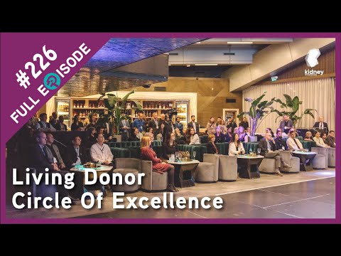 Related Embedded Video Item Thumbnail