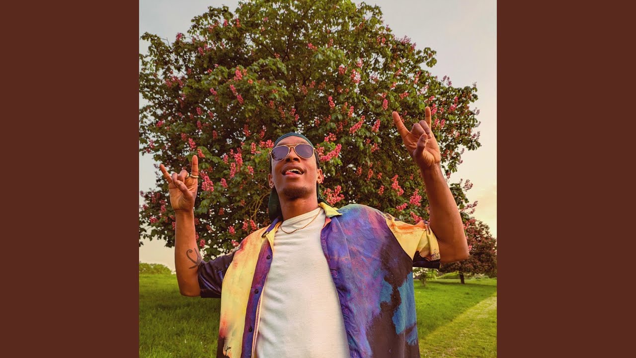 Obejrzyj Feels Like w YouTube Obejrzyj Feels Like w YouTube