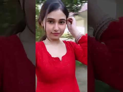 Pallavi Gupta #pallavi #actor #shorts #shortsfeed #actress #red #chudi #trending #modern #beauty