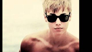 Download Lagu it wil rain justin bieber.wmv MP3 Download Lagu it wil rain justin bieber.wmv MP3