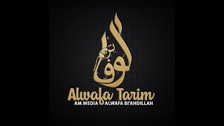   Pembacaan Maulid Habsyi Rangkaian Haul Habib Alwi Bin Segaf Assegaf Ke111  Pasuruan 2026