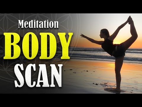 bodyscan-für-tiefe-entspannung-(yoga-nidra-|-mbsr-|-meditation)