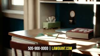 637819440921206311 BLG DD ENG NM30HD 1-Mar22-Eng-Yt