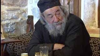 картинка: Что случилось с Грецией. Мнение архим. Григория, Дохиар