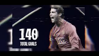 Dj Bryan 7, Dj Fenix - O Melhor No Que Faz 3.0 Slowed.mp3