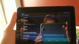 BaseBand screenshot 4