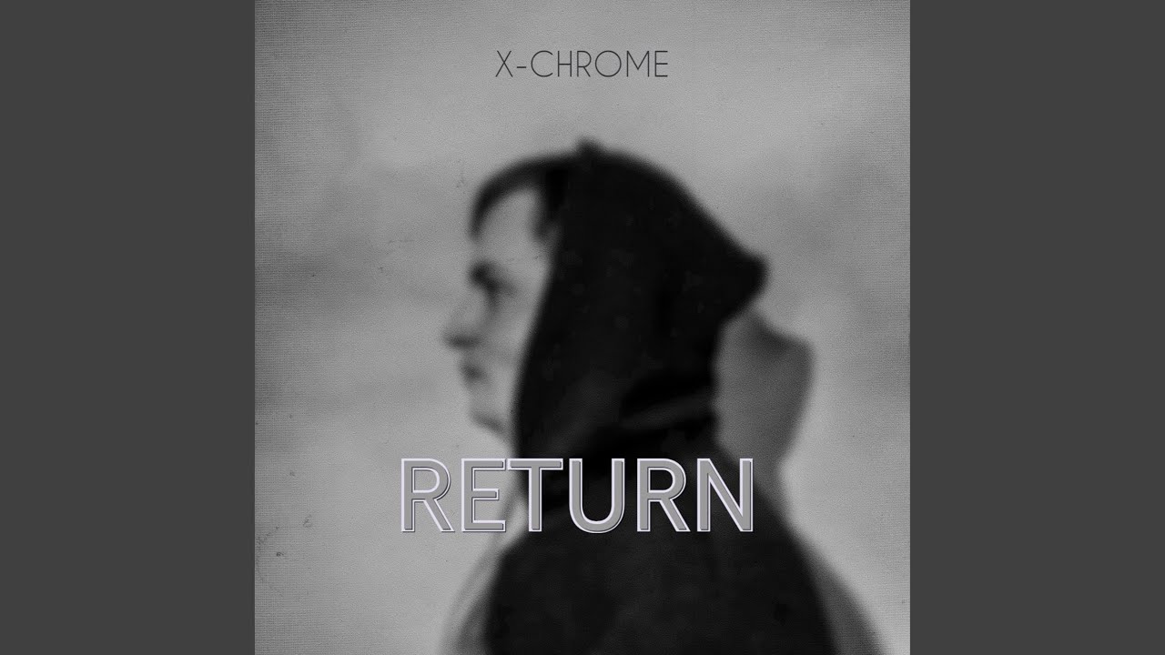 YouTube에서 Return 보기 YouTube에서 Return 보기