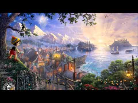 ,,პინოქიოს თავგადასავალი'' კარლო კოლოდი.