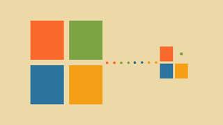 Windows 95 Commercial [1080P] [Widescreen]