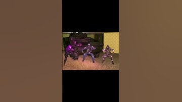 random animation I made because im bored. not a very good one. cringe.