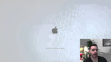 Tem como desinstalar o Safari?
