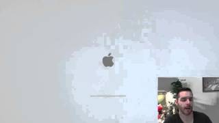 How to Reinstall Safari