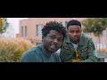 أشرف ابوباي سوداني 