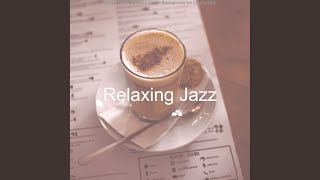 Scintillating Music for Quarantine