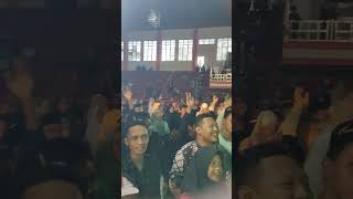 Nemu - Difarina Indra