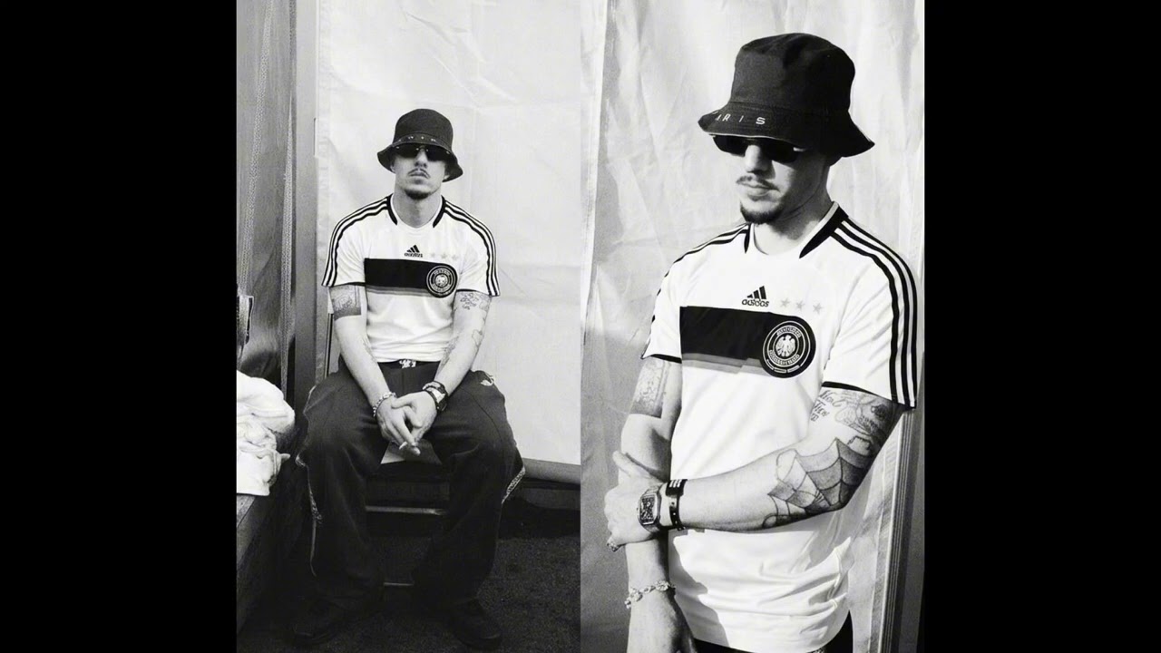 [FREE] ALBLAK 52 x Friendly Thug 52 NGG x West Coast Type Beat - unnoticed