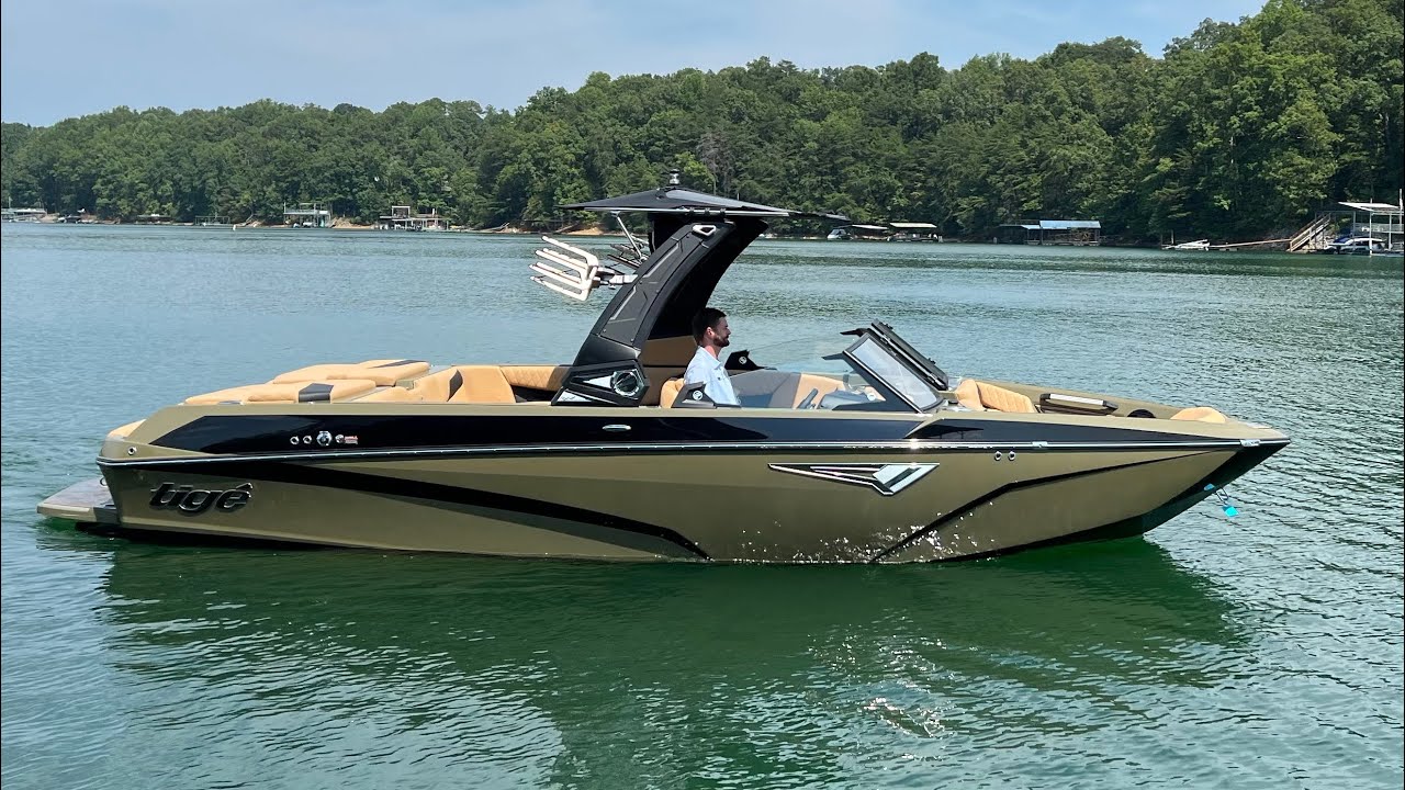 TIGA×TRiNiDAD GOMECHU3 Fusion maxresdefault.jpg