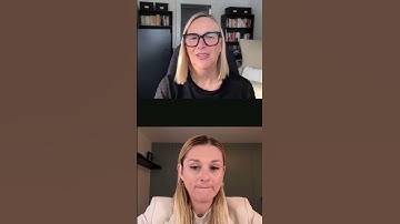 Maximizing Design Potential by Making Sure to Size Your Art Correctly on Zazzle