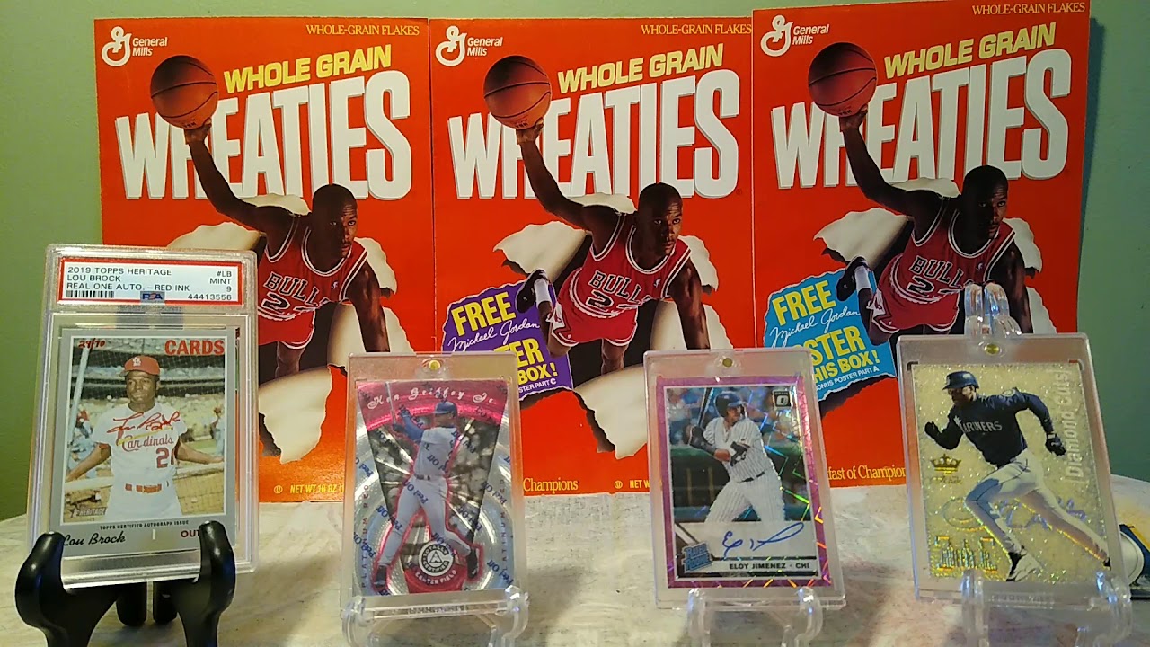 Dollar tree basketball pack's (absolute & panini sticker's) YouTube