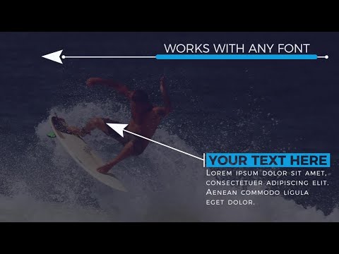 Smart Callout Titles