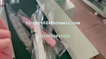 ice lolly flow wrap machine,Ice lolly flow wrapping machine,Ice Lolly flow wrapper machine