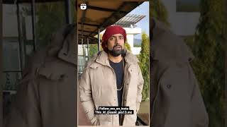 Download Lagu O Aasman Wale (Official Video) Ft Jubin Nautiyal, Neha Khan | Rochak K, Manoj M, Navjit B |Bhushan K MP3 Download Lagu O Aasman Wale (Official Video) Ft Jubin Nautiyal, Neha Khan | Rochak K, Manoj M, Navjit B |Bhushan K MP3