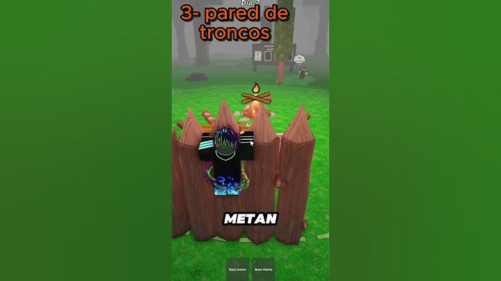 ¡TODO Sobre La Nueva ACTUALIZACION De CRAFTEO de 99 Noches en el bosque! #99noches #update #crafteo