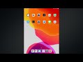 IDevice Hub Sync