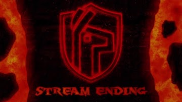 DIABLO 2 - HELL SLASH & STASH (7 Character Hell Speedrun) !gear