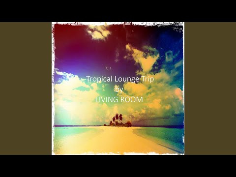 Living Room - City Roller