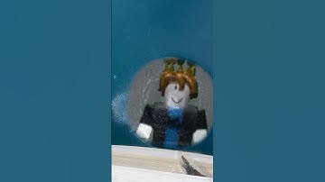 Water Firework Of Me #tempo #tempoapp #roadto15ksubscribers #shorts