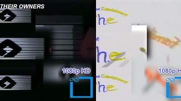 4 Shuric Scans With Are Slides