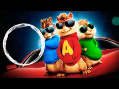 اغنية واش ناو بور الاجنبيه بصوت السنجاب