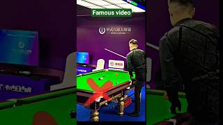 😃💯YouTube famous video 🙋🏆 short video#new club#like #famous #new