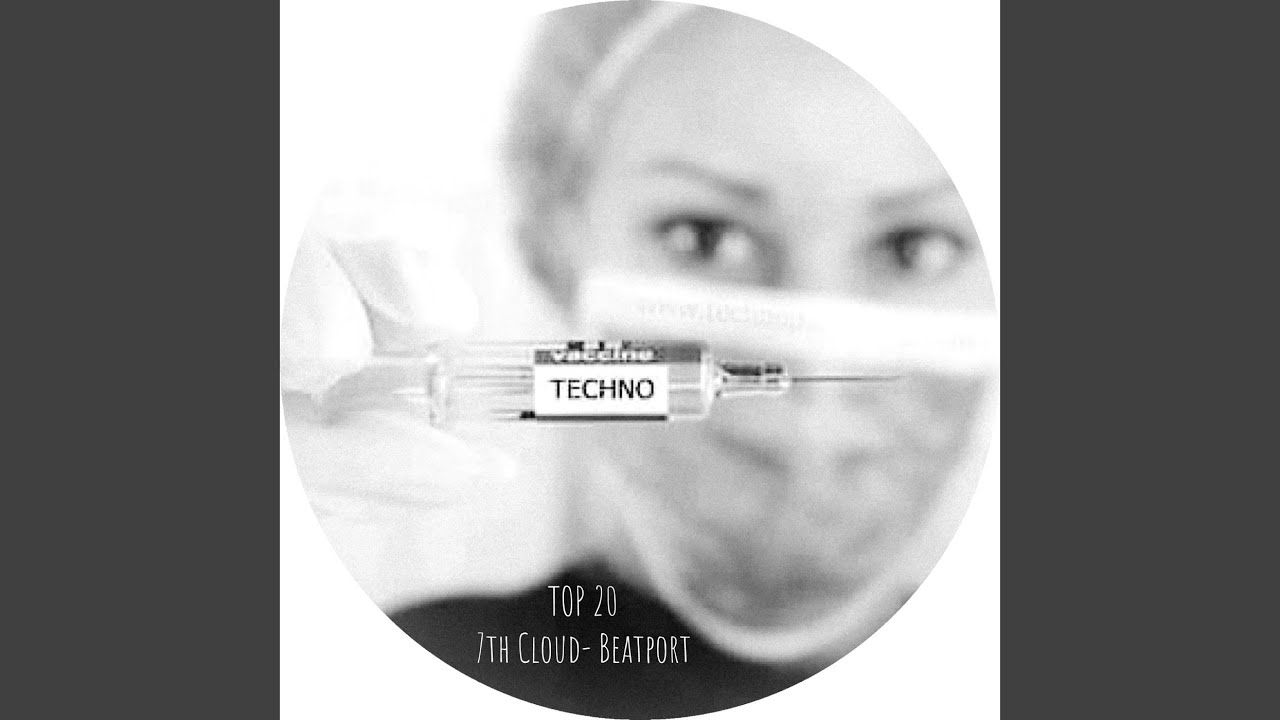 Watch Falsehood on YouTube Watch Falsehood on YouTube