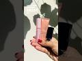 TRUTH ABOUT LIP BALMS YOU DIDN&#39;T KNOW! #skincaretips #skincarereview #lipbalm #lipcareproducts
