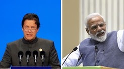 Modi's election win would give better chance to Indo-Pak peace: Imran Khan