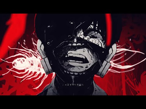 Travis Scott - Coordinate (Dantexsmith Guitar Remix) (Slowed + Reverb)