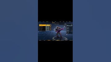 PHOENIX POINT TIPS - THE HEAVY #shorts