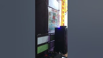 chia buồn cùng tang quyến cụ ông 62t