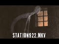 station922.mkv - история, которую разгадали спустя 10 лет.