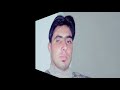 احزان ابو حنين