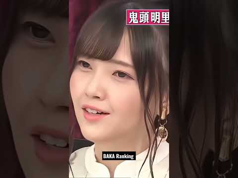 Female Anime Voice