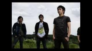 Peterpan - Kisah Cintaku