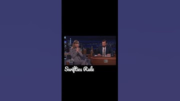Taylor naming 24 breeds of cats in 30 secs😸#shorts #taylorswift #thetonightshowstarringjimmyfallon
